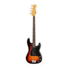 Fender American Professional Classic Precision 4-STRING Bass Guitar New. Price: $1599.99.
