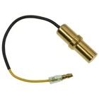 Standard Motor Products TS-510 Engine Oil Temperature Switch New. Price: $55.10.