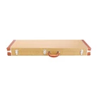 Ktaxon Hard Case For Kst Ktl 170 Sg And Burning Fire Style Electric Guitar New. Price: $67.58.