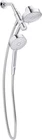 Kohler Awaken 2-IN-1 Freespin Multifunction Shower Combo 2.5 Gpm Chrome 23218-CP New. Price: $139.95.