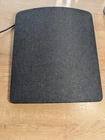 Terk Amplified Indoor Hdtv Antenna 8K 4K Mtvgls- Range 65 Miles Used. Price: $22.00.