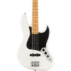 Fender Player Ii Jazz Bass Maple Fingerboard Polar White New. Price: $849.99.