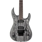 Jackson Pro Series Dinky Dk Modern Ash FR6 Guitar Baked White 194744921117 Ob Good. Price: $1199.99.