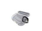 Casetify - Impact Airpods For Pro 3 Frost. Used. Price: $21.99.