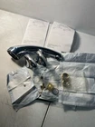 Kohler K-P15290-4-CP Coralais Deck Mount Roman Tub Filler Chrome Used. Price: $295.99.