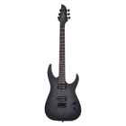 Schecter KM-6 Mk-iii Electric Guitar Shredder (transparent Black Burst) Excellent. Price: $1423.99.