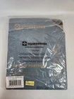 Alpine Swiss Zippered Writing Pad Business Organizer Portfolio With Tablet Sleev New. Price: $29.96.