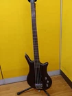 Warwick Pro Series Thumb Bo Used Electric Bass Guitar Auth. Price: $1870.00.
