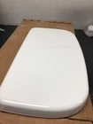 Kohler K-1203861-0 Windham Toilet Tank Lid Replacement White Open. Price: $33.40.