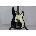 Authentic Squier Standard P-bass Special #270-004-275-6924 Used. Price: $498.84.
