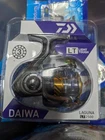 Daiwa 5.3 1 Spinning Reel New. Price: $47.00.