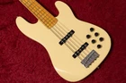 Outlet Markbass / Mb GV5 Gloxy Cream 4.095KG IFG000722 Gib Safe Delivery From Ja New. Price: $1760.68.