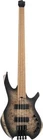 Cort SPACE4SDB Artisan Series Bass Guitar. Star Dust Black New. Price: $749.99.
