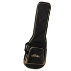 Kramer Premium Gig Bag Assault GUITAR/D-1 Bass New. Price: $86.41.