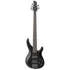Yamaha TRBX305 5-STRING Electric Bass Guitar New. Price: $469.99.