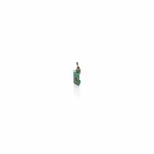 Emg PA2 Preamp/booster New. Price: $93.61.
