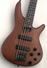 Ibanez Prestige SR3005E Used String W/hard Case. Price: $1475.99.