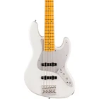 Fender American Ultra Ii Jazz Bass Maple Fingerboard Avalanche New. Price: $2519.99.