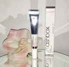 Smashbox Photo Finish Intensify 24 Hour Eye Shadow Primer Vitamin 10ML 0.34OZ New. Price: $27.99.