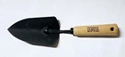 ***ames 2446100 Tempered Steel Trowel With Wood Handle, 13-INCH*** New. Price: $11.95.