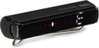 Korg Pitchstrap Guitar And Bass Tuner - Black New. Price: $79.99.