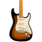 Fender American Vintage Ii 1957 Stratocaster Guitar Sunburst 197881347130 Rf Good. Price: $1999.99.