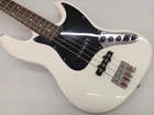 Sire V3 4ST 2ND Generation Electric Bass Used. Price: $773.66.