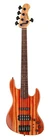 Sadowsky Metroline 21-FRET Standard M/j Bass, Limited Edition 2024, 5-STRING New. Price: $6157.05.
