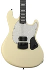Ernie Ball Music Man Limited-edition Signature Fluff Stingray Electric Guitar New. Price: $3499.00.