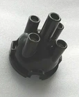 Distributor Cap, For Lotus Elan Sl, 1035, From 1971-, Original Lucas England Old Stock, Nos Neu:. Price: $191.13.