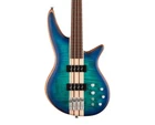 Jackson Pro Series Spectra Bass Sbp Iv - Chlorine Burst New. Price: $969.99.