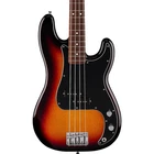 Fender Player Ii Precision Bass Rosewood Fingerboard Sparkle 3-COLOR Sunburst New. Price: $944.99.