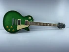 Epiphone Les Paul Standard Pro (WMP019631) Used. Price: $449.99.
