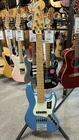 Fender Player Plus Active Jazz Bass Opal Spark, 003 New. Price: $1249.99.