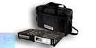 Warwick Rbo 3.0 Tres Bass With Gig Bag New. Price: $207.13.