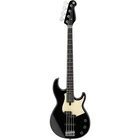 Yamaha BB434 Electric 4-STRING Bass Black New. Price: $599.99.