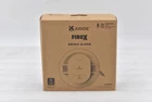 Kidde Firex Smoke Alarm - White (21033081) New. Price: $24.99.