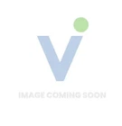 Honeywell W7212A1017/B Economizer Logic Module 1/2" Npt New. Price: $124.83.