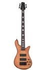 Spector Euro 5 Lx Bolt-on Electric Bass Guitar Natural Sunburst New. Price: $3099.99.
