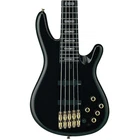 Yamaha BBNE2 Nathan East Signature Bass In Black New. Price: $4099.99.