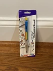 Pentel Arts Mechanical Pencil, Color PH158BP New Sealed 2.0MM Lead Blue. Price: $14.99.