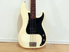 Fender Japan Precision Bass PB70-70US Owh Vintage Mij Used. Price: $1227.00.