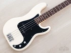 2004 Fender Precision Bass '70 Vintage Reissue PB70-70US Near-mint, Japan Cij Used. Price: $1329.99.