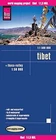 Tibet (french, Spanish, German English Edition) By Reise Know-how Verlag New Brand. Price: $38.95.