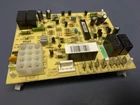 White Rogers MOD01393 Trane Ignition Module Replacement New. Price: $49.00.