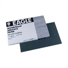 Eagle Abrasives, Inc. Kovax 131-1500 Sanding Sheet, 5-1/2 9 L, New. Price: $41.72.