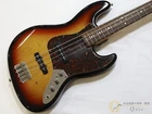 Fender Japan JB62-110 Dmc Mod RM709 Kobe Store Stock NO.DG878 Used. Price: $1831.39.