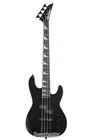 Jackson Series Concert Bass Minion JS1X Guitar - Satin Black New. Price: $249.99.