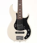 Yamaha BB1024X Vw Vintage White 4.85KG N:HHH208082 Used. Price: $1150.00.