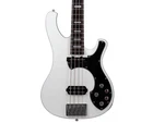 Schecter STARGAZER-4 Bass Guitar Gloss White New. Price: $1049.00.